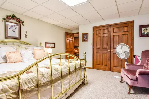 20 Larand Dr, Holts Summit, MO 65043 photo 64