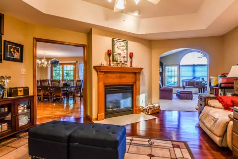 20 Larand Dr, Holts Summit, MO 65043 photo 11