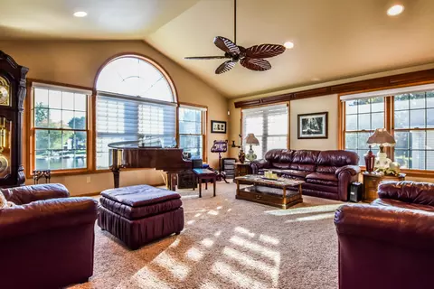 20 Larand Dr, Holts Summit, MO 65043 photo 23