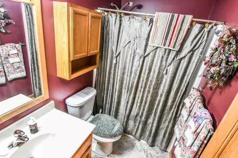 20 Larand Dr, Holts Summit, MO 65043 photo 45