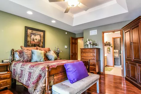 20 Larand Dr, Holts Summit, MO 65043 photo 33