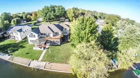 20 Larand Dr, Holts Summit, MO 65043 photo 81