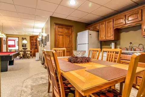 20 Larand Dr, Holts Summit, MO 65043 photo 60