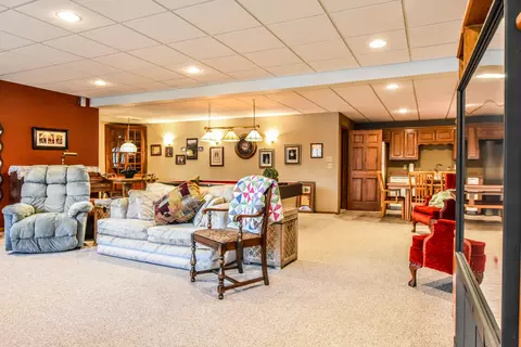 20 Larand Dr, Holts Summit, MO 65043 photo 51