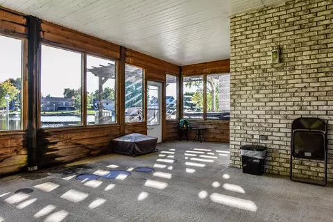 20 Larand Dr, Holts Summit, MO 65043 photo 74