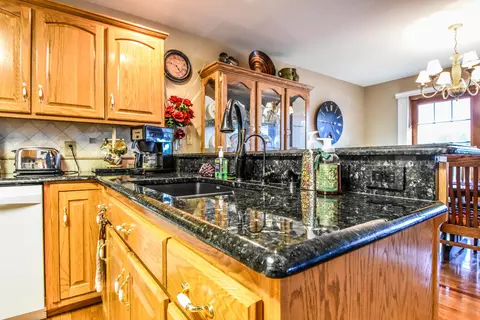 20 Larand Dr, Holts Summit, MO 65043 photo 19