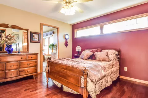 20 Larand Dr, Holts Summit, MO 65043 photo 44