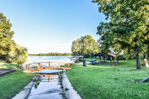 20 Larand Dr, Holts Summit, MO 65043 photo 86