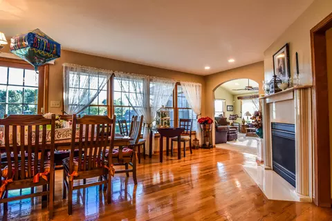20 Larand Dr, Holts Summit, MO 65043 photo 21