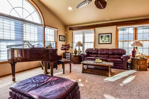 20 Larand Dr, Holts Summit, MO 65043 photo 24