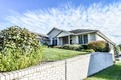 20 Larand Dr, Holts Summit, MO 65043 photo 6