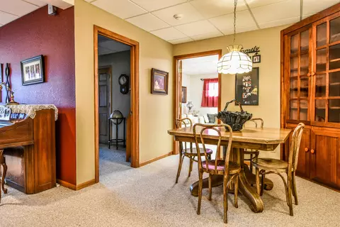 20 Larand Dr, Holts Summit, MO 65043 photo 55