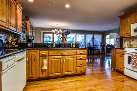 20 Larand Dr, Holts Summit, MO 65043 photo 17