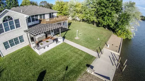 20 Larand Dr, Holts Summit, MO 65043 photo 80