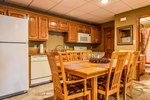 20 Larand Dr, Holts Summit, MO 65043 photo 58