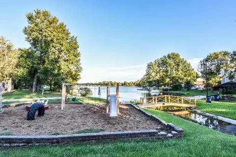20 Larand Dr, Holts Summit, MO 65043 photo 85