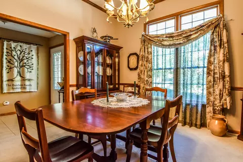 20 Larand Dr, Holts Summit, MO 65043 photo 30