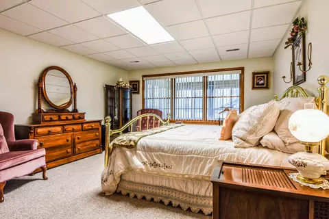 20 Larand Dr, Holts Summit, MO 65043 photo 61
