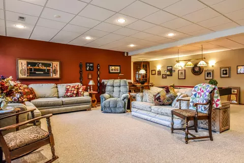 20 Larand Dr, Holts Summit, MO 65043 photo 52