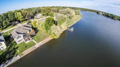 20 Larand Dr, Holts Summit, MO 65043 photo 79