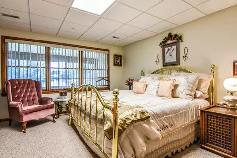 20 Larand Dr, Holts Summit, MO 65043 photo 62
