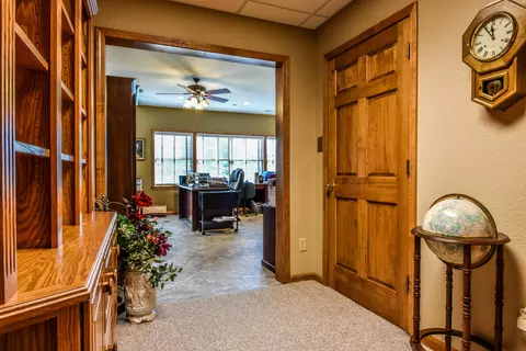 20 Larand Dr, Holts Summit, MO 65043 photo 66