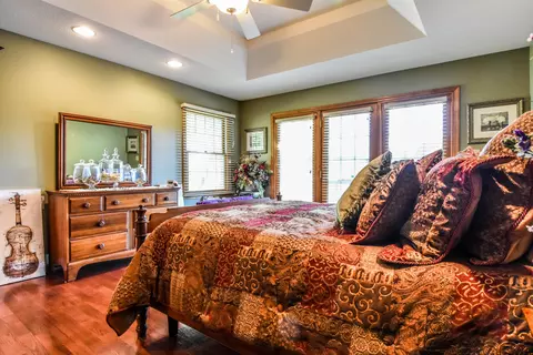20 Larand Dr, Holts Summit, MO 65043 photo 31