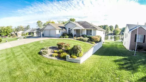 20 Larand Dr, Holts Summit, MO 65043 photo 88
