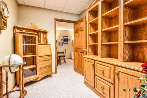 20 Larand Dr, Holts Summit, MO 65043 photo 67