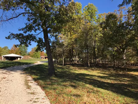 5767 Wise Dr, Fulton, MO 65251 photo 11