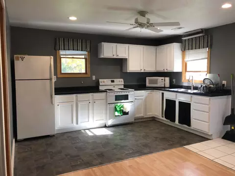 5767 Wise Dr, Fulton, MO 65251 photo 12