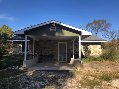 5767 Wise Dr, Fulton, MO 65251 photo 21
