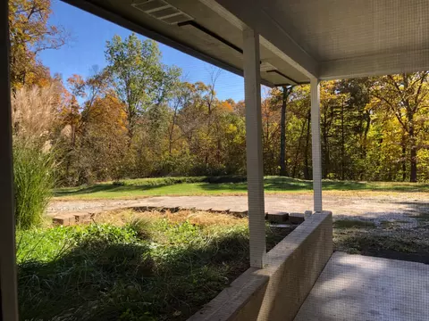 5767 Wise Dr, Fulton, MO 65251 photo 20