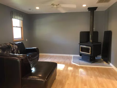 5767 Wise Dr, Fulton, MO 65251 photo 13