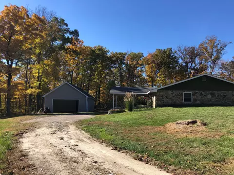 5767 Wise Dr, Fulton, MO 65251 photo 10
