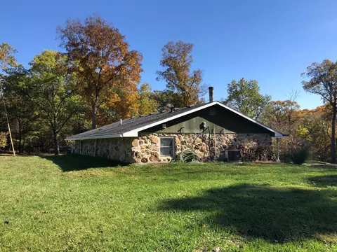 5767 Wise Dr, Fulton, MO 65251 photo 8