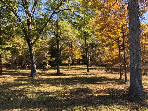 5767 Wise Dr, Fulton, MO 65251 photo 5