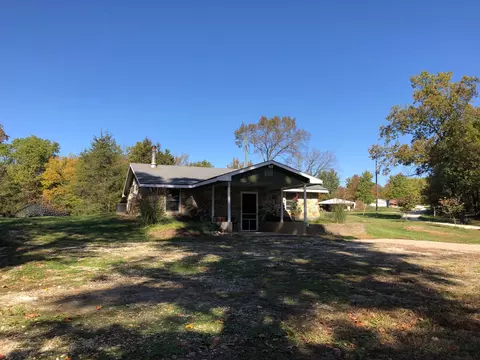 5767 Wise Dr, Fulton, MO 65251 photo 3