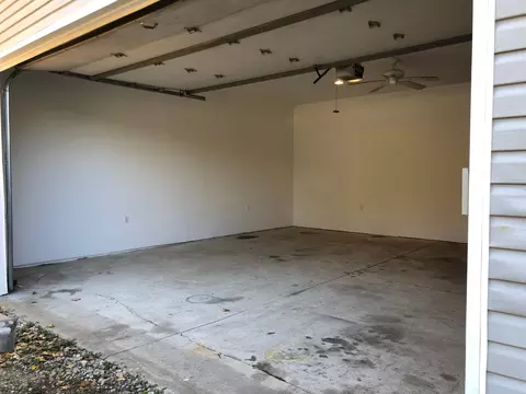 5767 Wise Dr, Fulton, MO 65251 photo 22