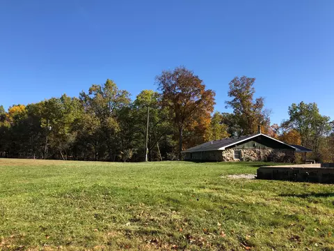 5767 Wise Dr, Fulton, MO 65251 photo 7