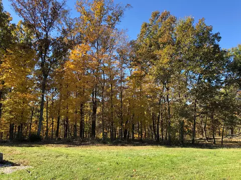 5767 Wise Dr, Fulton, MO 65251 photo 9
