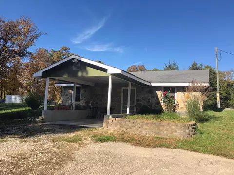 5767 Wise Dr, Fulton, MO 65251 photo 2