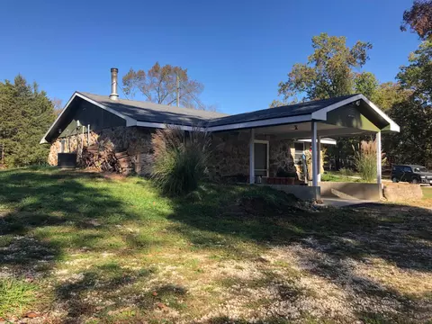 5767 Wise Dr, Fulton, MO 65251 photo 1