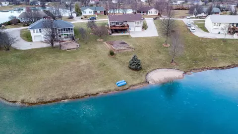 2042 Teal Ln, Holts Summit, MO 65043 photo 16