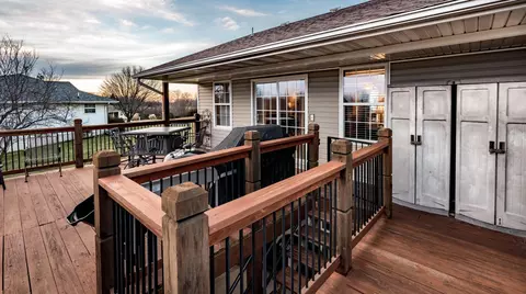 2042 Teal Ln, Holts Summit, MO 65043 photo 62
