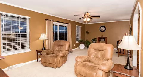2042 Teal Ln, Holts Summit, MO 65043 photo 33