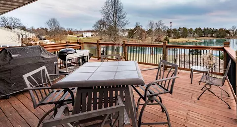 2042 Teal Ln, Holts Summit, MO 65043 photo 61