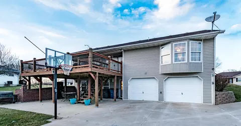 2042 Teal Ln, Holts Summit, MO 65043 photo 57