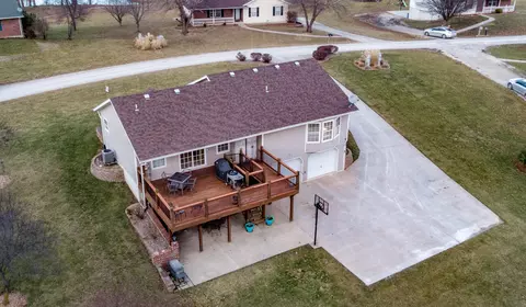 2042 Teal Ln, Holts Summit, MO 65043 photo 54