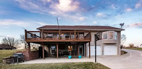 2042 Teal Ln, Holts Summit, MO 65043 photo 58